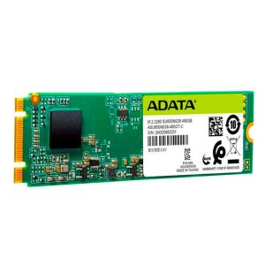 HD INTERNO M2 480GB ADATA ASU650NS38-480GT-C