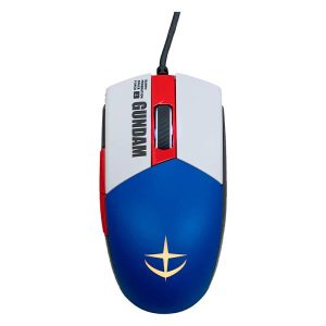 MOUSE ASUS USB P515 ROG STRIX IMPACT II GD
