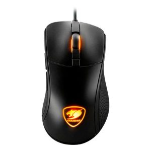 MOUSE COUGAR USB SURPASSION 3MSURWOB.0001
