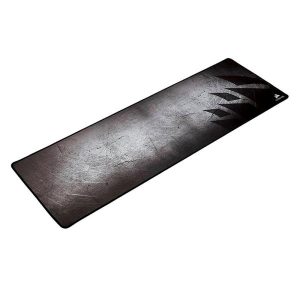 MOUSE PAD CORSAIR MM300 930MM X 300MM EXTENDED CH-9000108-WW