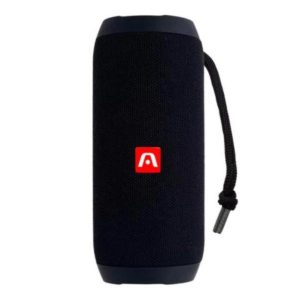 PARLANTE ARGOM DRUM BEATS X BLUETOOTH ARGSP3017BK