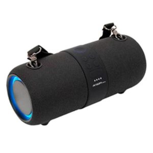 PARLANTE ARGOM RADYON X40 BLUETOOTH ARGSP3140BK