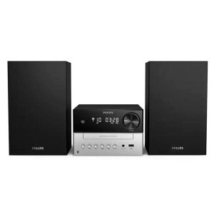 EQUIPO DE SONIDO PHILIPS TAM3205/37
