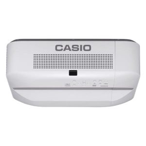PROYECTOR CASIO XJ-UT310WN