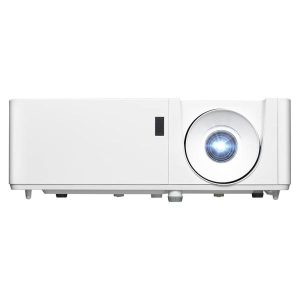 PROYECTOR OPTOMA ZX300