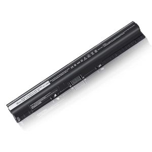 BATERIA DELL INSPIRON 5559