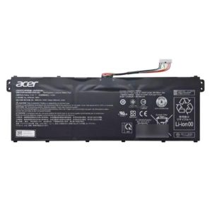 BATERIA LAPTOP ACER