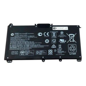 BATERIA PARA LAPTOPS HP LL1119-855 HT03XL