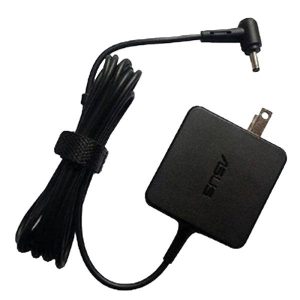 CARGADOR ASUS 33W