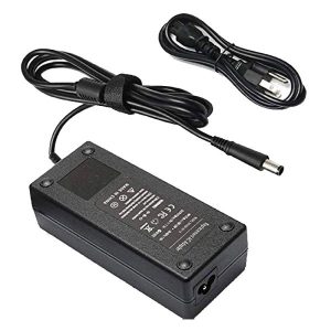 CARGADOR COMPAQ 120 W / 391174-001-RB