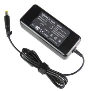 CARGADOR LENOVO THINKPAD 90W  R500/S430/T400/T400S 90W, 20V, 4.5A