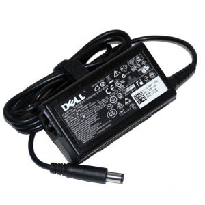 CARGADOR PARA LAPTOP DELL SLIM EAR99