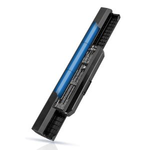 LAPTOP BATERY REPLACEMENT PART FBA_ASK53