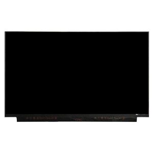 Pantalla de repuesto para N156BGA-EA3 REV.C  B07VMBC7LG