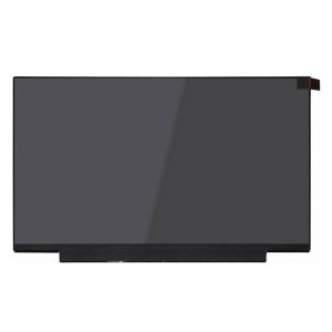 PANTALLA REPUESTO LCD 15.6