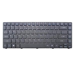 TECLADO PARA LAPTOP ACER