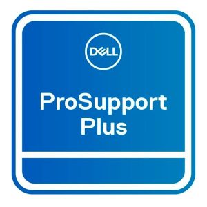 GARANTIA OPTIPLEX PROSUPPORT PLUS 3Y