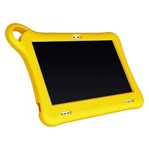 TABLET ALCATEL 7 KIDS WIFI 1+32GB MINT-LIGHT YELLOW AL-TAB-9317G-GL