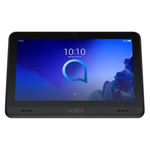 TABLET ALCATEL 7 SMART TAB BLACK AL-TAB-9309X1-B