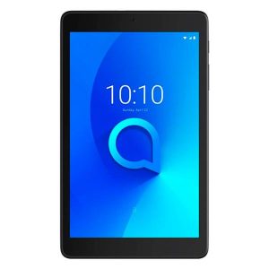 TABLET ALCATEL 8 APOLLO 4G 32/2G AL-TAB-9032