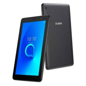 TABLET ALCATEL7 16GB KINGKONG 4G AL-TAB-9013