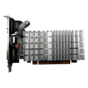 TARJETA DE VIDEO ARKTEK GT210 1GB DDR3 AKN210D3S1GL1