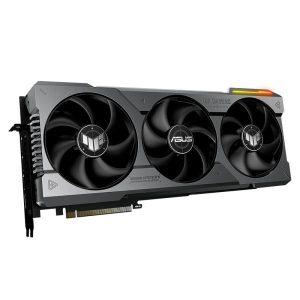 TARJETA DE VIDEO ASUS TUF-RTX 4080-016G GAMING 90YV0IBO-MOAAOO