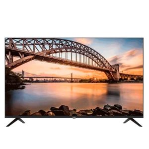 TELEVISOR LED H43K6FG