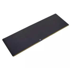 MOUSE PAD CORSAIR GAMING MM200 EXTENDED CH-9000101-WW