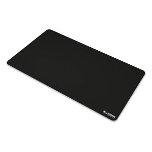 MOUSE PAD GLORIOUS GW-HXL