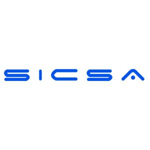 DIAGNOSTICO PC/NOTEBOOK/IMPRESORA