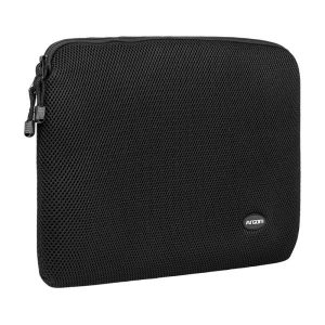 ESTUCHE ARGOM 15.6 ARG-SL-0015B