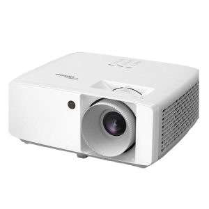 PROYECTOR LASER OPTOMA ZX350e 3700 Lumen XGA