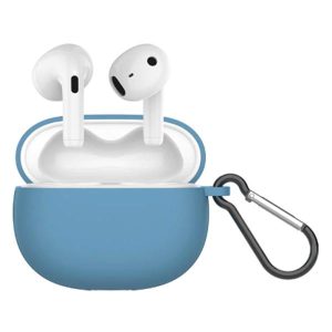 AURICULAR ARGOM TRUE WIRELESS SKEIPOD E55 TOUCH BLUE ARG-HS-5055BL