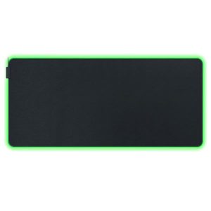 MOUSE PAD RAZER GOLIATHUS EXTENDED CHROMA3XL RGB LIGHTING RZ02-02500700-R3U1