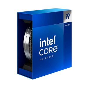PROCESADOR INTEL CORE I9-14900KF 14VA GEN 6.0 GHZ LGA 1700 BX8071514900KF