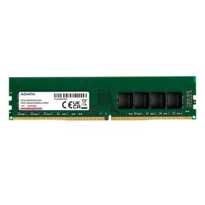 MEMORIA PC DDR4 32GB 3200MHZ ADATA AD4U320032G22-SGN