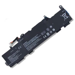 GENERIC 50WH SS03XL 933321-855 BATTERY LITHIUM ION FOR HP ELITEBOOK 840 735 745 830 G5 G6	(933321-852)