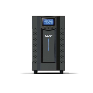 UPS CDP UPO11-3I 3KVA/2700W 220V ONLINE