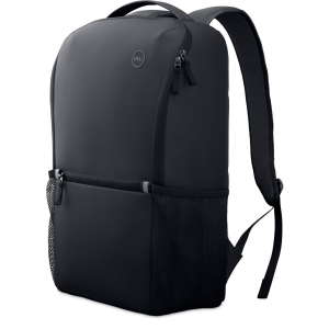 MOCHILA DELL 15 ECOLOOP ESENTIAL BACKPACK 14-16 CP3724