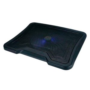 BASE ENFRIADORA ARGOM ARG-CF-1584