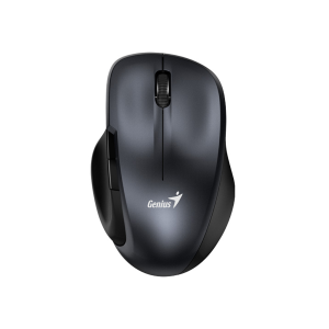 MOUSE GENIUS RS2 ERGO 8200S IRON GRIS 31030029401