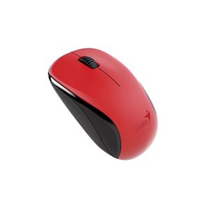 MOUSE GENIUS RS2 NX-7000 RED 31030027403