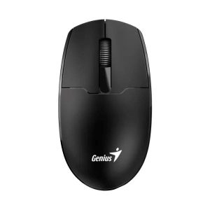 MOUSE GENIUS RS2 NX-7000SE BLACK 31030032400
