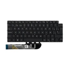 TECLADO PARA LAPTOP DELL LATITUDE 3410