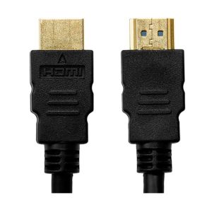 CABLE ARGOM HDMI MACHO A HDMI 6 FT 1.8 MT ARGOM ARG-CB-1872