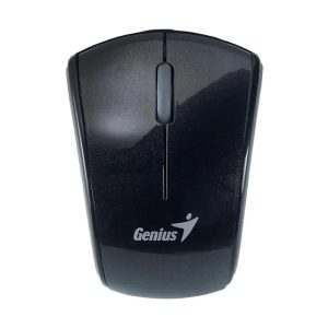 MOUSE GENIUS RS2 MICRO TRAVELER 900S BLACK 31030021400