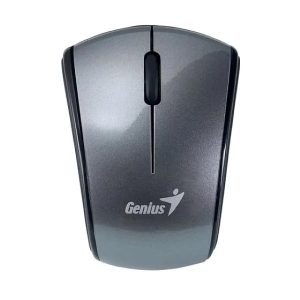 MOUSE GENIUS RS2 MICRO TRAVELER 900S GRAY 31030021401