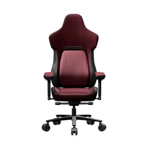 SILLA AEROCOOL THUNDERX3 CORE-MODERN NEGRO TEGC-2057101.R1