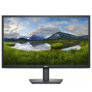 MONITOR DELL P2425H PANTALLA: 23.8" RES: 1920×1080 ENTRADAS: DP, HDMI, USB-C HZ: 100